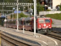 P1040280