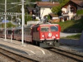 P1040281