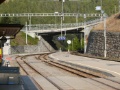 P1040288