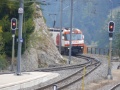 P1040296