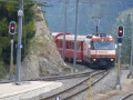 P1040297