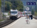 P1040305