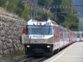 P1040306
