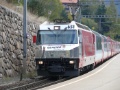 P1040307