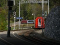 P1040314