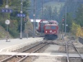 P1040315