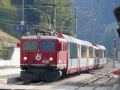 P1040316