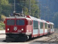P1040317