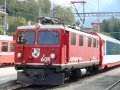 P1040322