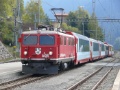 P1040324