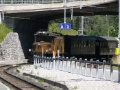 P1140850