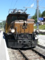 P1140855