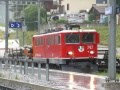 P1150230