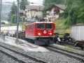 P1150234