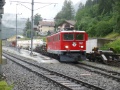 P1150235
