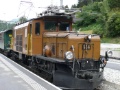 P1150647