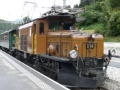 P1150648