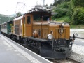 P1150649