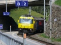 P1150651