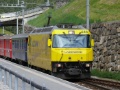 P1150653