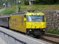 P1150654