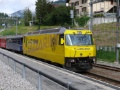 P1150655