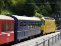P1150656