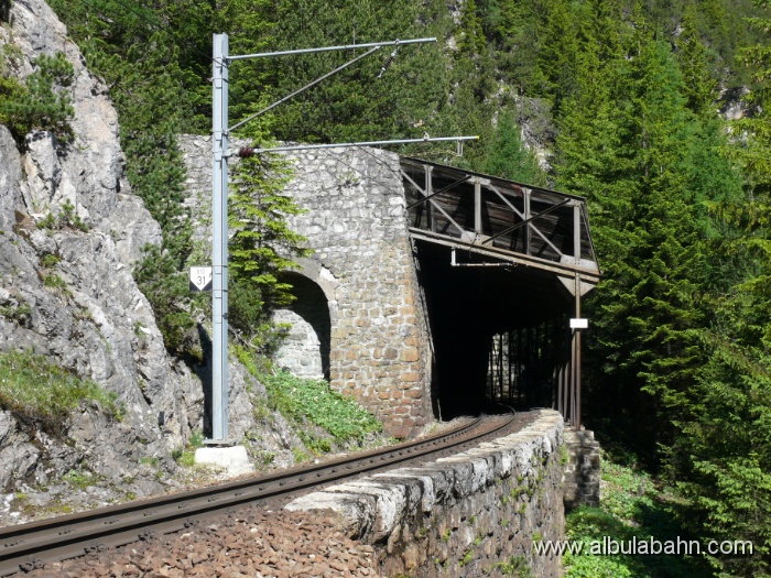 P1050264.JPG - Rugnux Tunnel