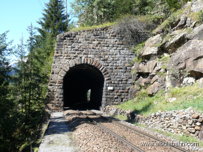 P1070669.JPG - Streda Tunnel