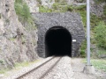 P1020055