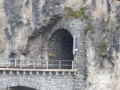 P1040722