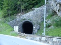 P1050459