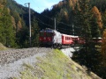 P1060691