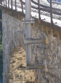 P1060700