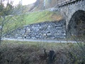 P1060754