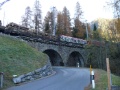 P1060768