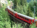 HPIM3890