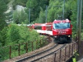 HPIM3894