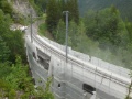P1100527