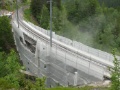 P1100530