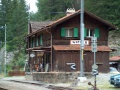 HPIM1872