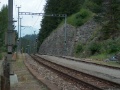 HPIM1900
