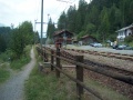 HPIM3732