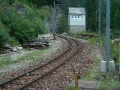 HPIM3735