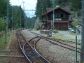 HPIM3736