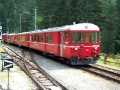 HPIM3740
