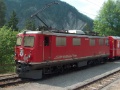 HPIM3741