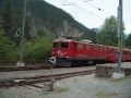 HPIM5305