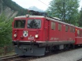HPIM5306