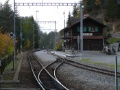 P1010372